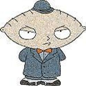 Profile Picture of Trisha Stant (@402031218) on Myspace