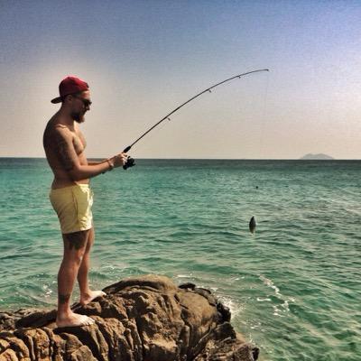 Profile Picture of Jamie Groves (@JamieGroves4) on Twitter