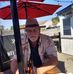 Profile Picture of William Blackman (@william.blackman.399) on Facebook