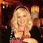 Profile Picture of Lainey (@laineyocarroll) on Instagram