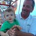 Profile Picture of Rob Paciotti (@rob.paciotti.5) on Facebook