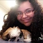 Profile Picture of Ruby Daley (@ruby_elaineee) on Instagram