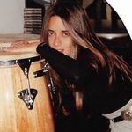 Profile Picture of Alexandra Klabin (@alex.klabin) on Instagram