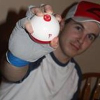 Profile Picture of Matt Coleman (@matt-coleman-12) on Quora