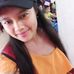 Profile Picture of Kristen Cordero (@kristen.cordero.16) on Facebook