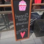 Profile Picture of Amber Buskirk (@buskirkbakery) on Instagram