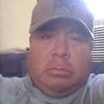 Profile Picture of albertsonfrank (@albertsonfrank07) on Instagram