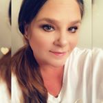 Profile Picture of 💟💜💟 Andrea 💟💜💟 (@andrea.craig.mendoza) on Instagram