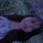 Danna Gonzalez - Facebook Profile Picture of Danna Gonzalez (@Danna-Gonzalez) on Facebook