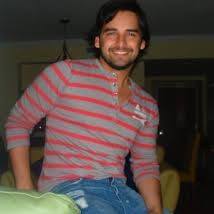 Profile Picture of Marc Brisson (@Marc-Brisson) on Facebook