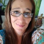 Profile Picture of Tânia (@tania.silva.710) on Instagram