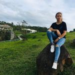 Profile Picture of Jane Banzon Tablizo (@janebanztablizo) on Instagram