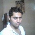 Profile Picture of Jagga Virk (@168619399) on Myspace