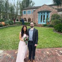 Profile Picture of Nancy Joel (@nancy-joel-9) on Quora