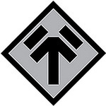 Profile Picture of Michael Tuttle (@tuttletune) on Flickr