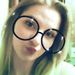Profile Picture of Cassandra Mercer (@cassiem0717) on Pinterest