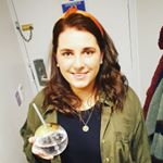 Profile Picture of Jasmine Symonds (@jasmine.symonds) on Instagram