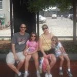 Profile Picture of John Hassig Jr. (@hassigjr) on Pinterest