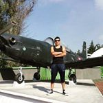 Matt Eversmann Ventura - Instagram Profile Picture of Matt Eversmann Ventura (@matteversmann) on Instagram