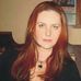 Profile Picture of Julia Ageeva (@julia.juzz.140) on Facebook