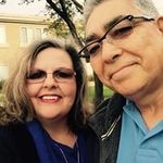 Donna Lucatero - Instagram Profile Picture of Donna Lucatero (@donnalucatero) on Instagram