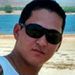 Profile Picture of erick sousa (@raleyerick) on Pinterest