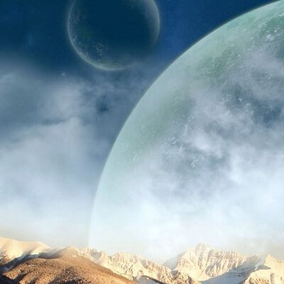 Profile Picture of Shelly Kellogg (@ShellyKellogg) on Twitter