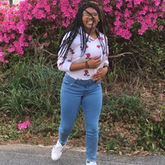 Profile Picture of Bianca Nix (@@blesivgirlfriendforeverr) on Tiktok