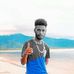Profile Picture of Robert Ruben (@robert.ruben.792) on Facebook