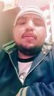Profile Picture of   Guillermo Dominguez... (@guillermodomingue33) on Tiktok