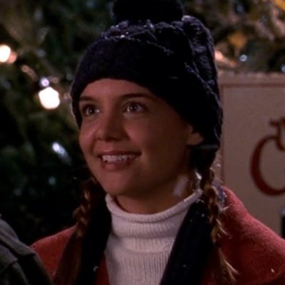 Profile Picture of Kate (@jceypacey) on Twitter