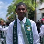 Profile Picture of Alexander Tarra (@alexandertarra059) on Instagram