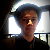 Profile Picture of Richard Winfrey (@richardwinfrey8507) on Youtube