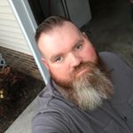 Profile Picture of Derek Joyce (@derek.joyce) on Instagram