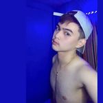 Profile Picture of Isaiah Kenth Peñaflor Ondevilla (@kenthxi) on Instagram