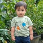 Profile Picture of Gamaliel Sean Louis Maskara (@gamaliel_sean) on Instagram