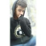 kevinDrew - Instagram Profile Picture of kevinDrew (@kevinsantosmagalhaes) on Instagram