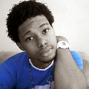 Profile Picture of Chad Adkins (@chadadkins3674) on Youtube