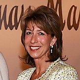 Robin Jayn Milne - Twitter Profile Picture of Robin Jayn Milne (@robinmilne) on Twitter