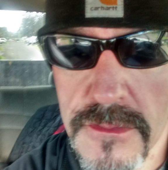 Profile Picture of Walter Twidwell (@etwid1966) on Poshmark
