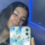 Profile Picture of Hailey Robles (@ajsfunnyland3101) on Youtube