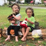 Profile Picture of Darrell (@darrellekeller) on Instagram