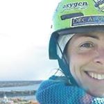 Profile Picture of Isabelle Tardif (@isabooo72) on Instagram