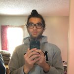 Ajeet Singh Kang - Instagram Profile Picture of Ajeet Singh Kang (@kangajeet1) on Instagram