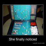 Profile Picture of Cody Vicknair (@cool_story_bro29) on Instagram