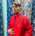 Profile Picture of Ismail Syed (@Ismail-Syed) on Facebook