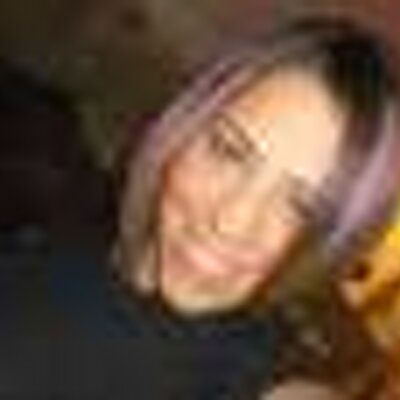 Profile Picture of Candace Fraser (@cmal982) on Twitter