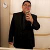 Profile Picture of Jose Barrientos (@@theburrito777) on Tiktok