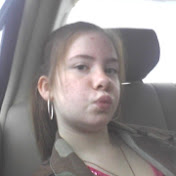 Profile Picture of Rebecca Schilling (@rebeccaschilling1342) on Youtube