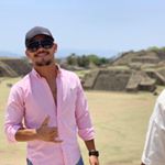 Profile Picture of Mario Cesar Pulido (@mariocesarpulido) on Instagram